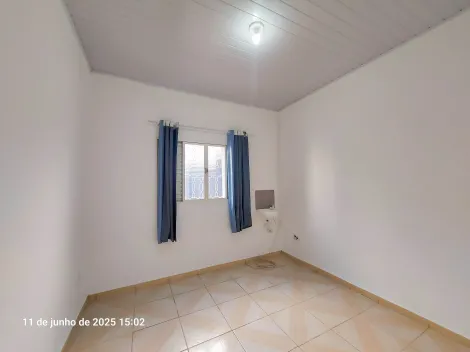 imagem 4 - Comercial - Sala imagem 4 - Comercial - Sala