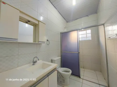 imagem 5 - Comercial - Sala imagem 5 - Comercial - Sala