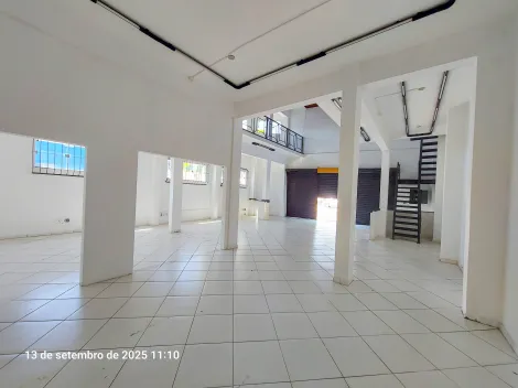 imagem 2 - Comercial - Salão imagem 2 - Comercial - Salão
