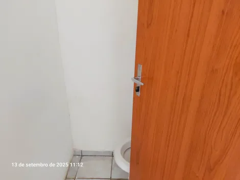 imagem 4 - Comercial - Salão imagem 4 - Comercial - Salão