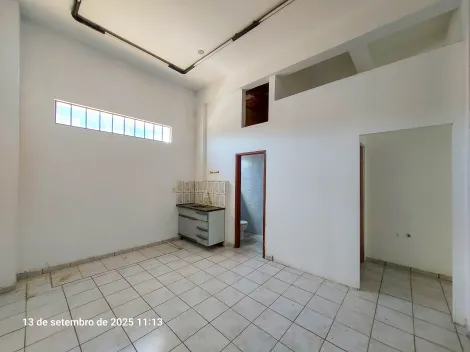 imagem 5 - Comercial - Salão imagem 5 - Comercial - Salão