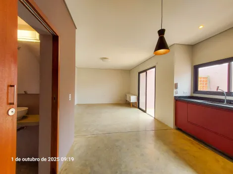 imagem 1 - Casa - Padrão imagem 1 - Casa - Padrão