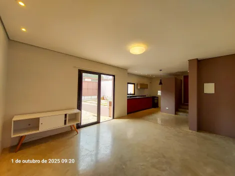 imagem 4 - Casa - Padrão imagem 4 - Casa - Padrão