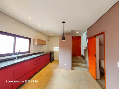 imagem 5 - Casa - Padrão imagem 5 - Casa - Padrão