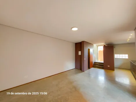 imagem 3 - Casa - Padrão imagem 3 - Casa - Padrão
