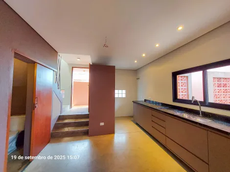 imagem 4 - Casa - Padrão imagem 4 - Casa - Padrão