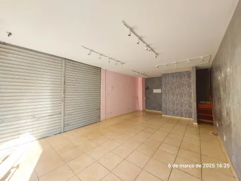 imagem 1 - Comercial - Salão imagem 1 - Comercial - Salão