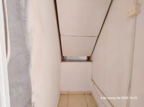imagem 3 - Comercial - Salão imagem 3 - Comercial - Salão