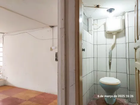 imagem 4 - Comercial - Salão imagem 4 - Comercial - Salão