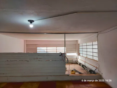 imagem 5 - Comercial - Salão imagem 5 - Comercial - Salão