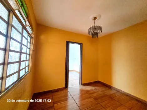imagem 1 - Casa - Padrão imagem 1 - Casa - Padrão