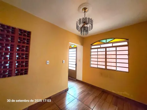 imagem 2 - Casa - Padrão imagem 2 - Casa - Padrão