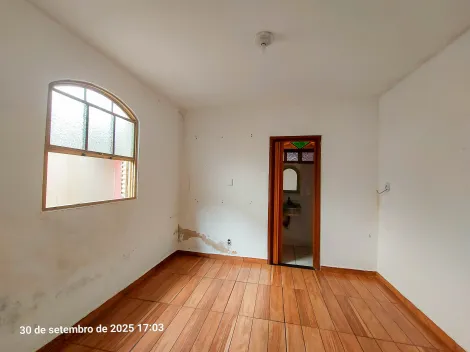 imagem 3 - Casa - Padrão imagem 3 - Casa - Padrão