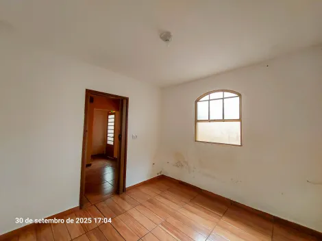 imagem 4 - Casa - Padrão imagem 4 - Casa - Padrão