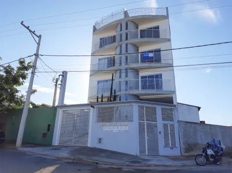 imagem 1 - Apartamento - Condomínio imagem 1 - Apartamento - Condomínio