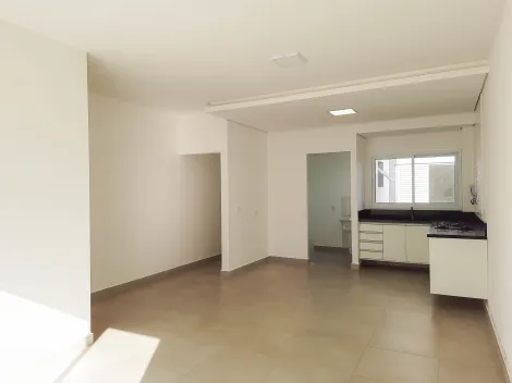 imagem 2 - Apartamento - Condomínio imagem 2 - Apartamento - Condomínio