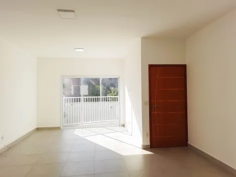imagem 3 - Apartamento - Condomínio imagem 3 - Apartamento - Condomínio
