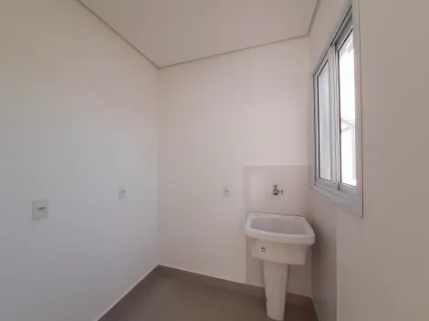 imagem 4 - Apartamento - Condomínio imagem 4 - Apartamento - Condomínio