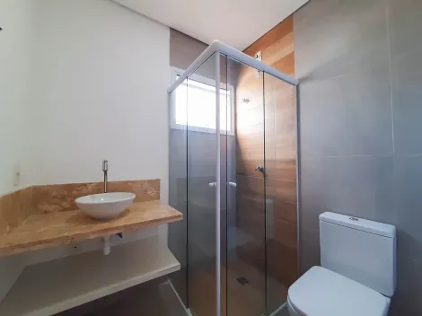 imagem 5 - Apartamento - Condomínio imagem 5 - Apartamento - Condomínio