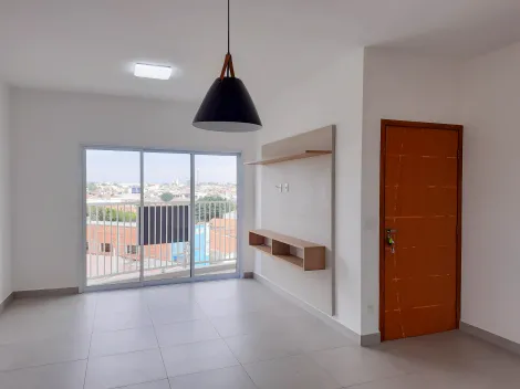 imagem 2 - Apartamento - Condomínio imagem 2 - Apartamento - Condomínio