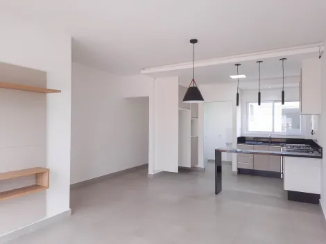 imagem 3 - Apartamento - Condomínio imagem 3 - Apartamento - Condomínio