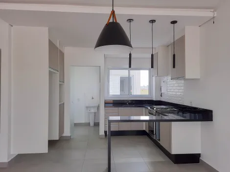 imagem 4 - Apartamento - Condomínio imagem 4 - Apartamento - Condomínio