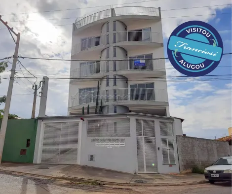 imagem 1 - Apartamento - Condomínio imagem 1 - Apartamento - Condomínio