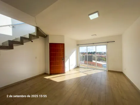 imagem 1 - Apartamento - Condomínio imagem 1 - Apartamento - Condomínio