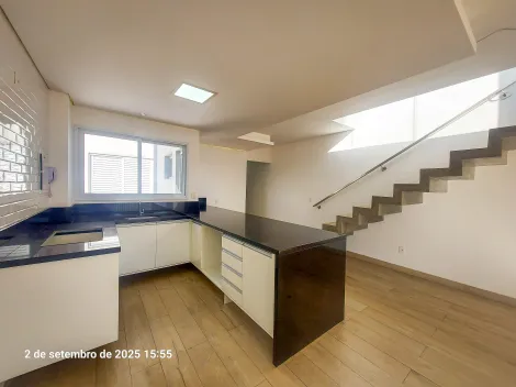 imagem 2 - Apartamento - Condomínio imagem 2 - Apartamento - Condomínio