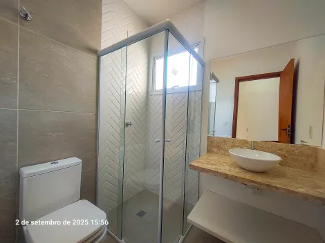 imagem 4 - Apartamento - Condomínio imagem 4 - Apartamento - Condomínio