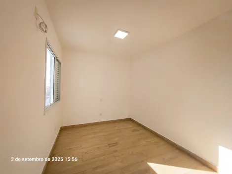 imagem 5 - Apartamento - Condomínio imagem 5 - Apartamento - Condomínio