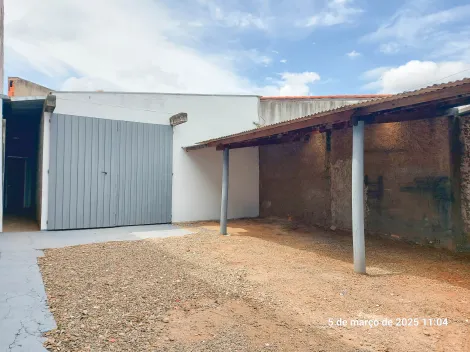 imagem 1 - Comercial - Salão imagem 1 - Comercial - Salão