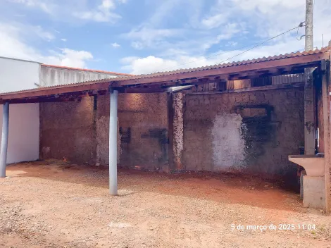 imagem 2 - Comercial - Salão imagem 2 - Comercial - Salão