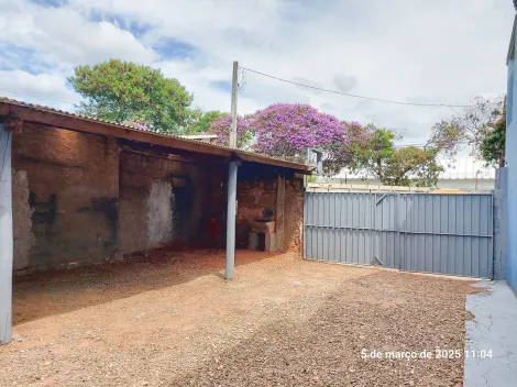 imagem 3 - Comercial - Salão imagem 3 - Comercial - Salão