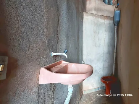 imagem 4 - Comercial - Salão imagem 4 - Comercial - Salão