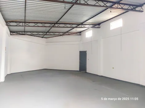 imagem 5 - Comercial - Salão imagem 5 - Comercial - Salão