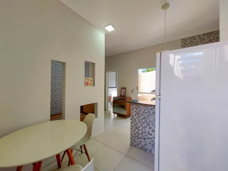 imagem 1 - Apartamento - Kitnet - Studio imagem 1 - Apartamento - Kitnet - Studio