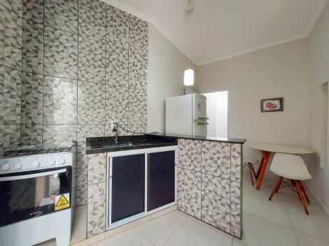 imagem 2 - Apartamento - Kitnet - Studio imagem 2 - Apartamento - Kitnet - Studio