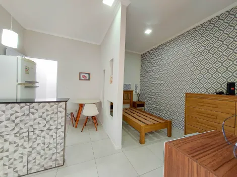 imagem 3 - Apartamento - Kitnet - Studio imagem 3 - Apartamento - Kitnet - Studio