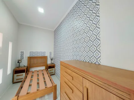 imagem 4 - Apartamento - Kitnet - Studio imagem 4 - Apartamento - Kitnet - Studio