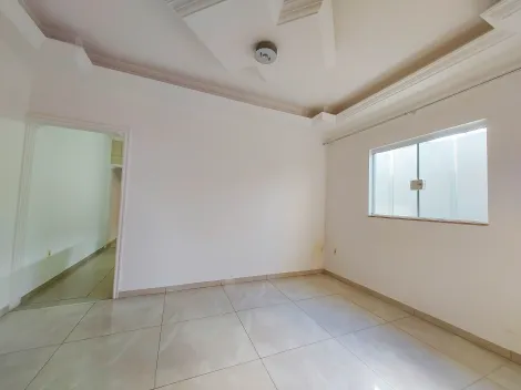 imagem 1 - Casa - Padrão imagem 1 - Casa - Padrão