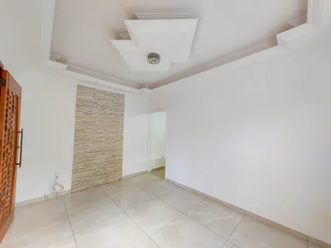 imagem 2 - Casa - Padrão imagem 2 - Casa - Padrão