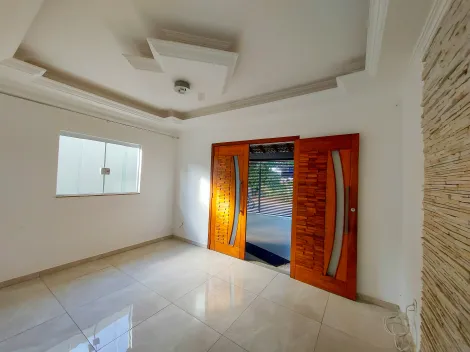 imagem 3 - Casa - Padrão imagem 3 - Casa - Padrão