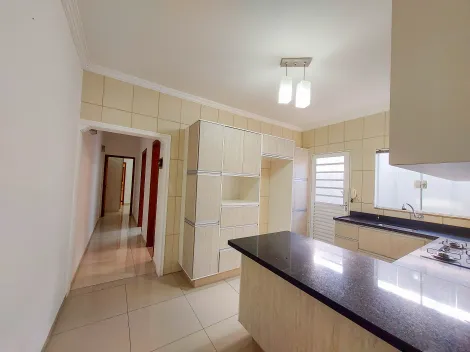 imagem 4 - Casa - Padrão imagem 4 - Casa - Padrão