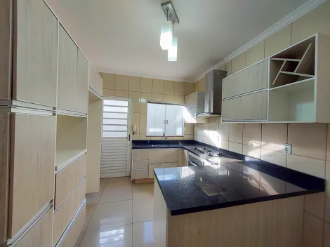 imagem 5 - Casa - Padrão imagem 5 - Casa - Padrão