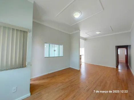 imagem 1 - Casa - Condomínio imagem 1 - Casa - Condomínio