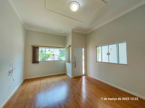 imagem 2 - Casa - Condomínio imagem 2 - Casa - Condomínio