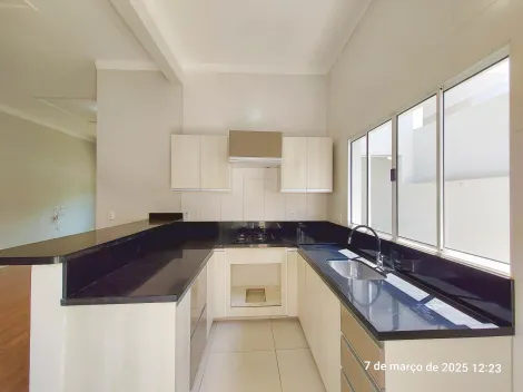 imagem 5 - Casa - Condomínio imagem 5 - Casa - Condomínio