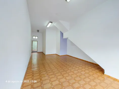 imagem 1 - Comercial - Salão imagem 1 - Comercial - Salão