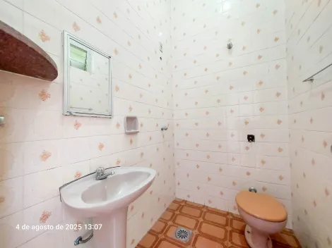 imagem 3 - Comercial - Salão imagem 3 - Comercial - Salão